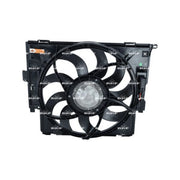 NRF Engine Cooling Fan 47735