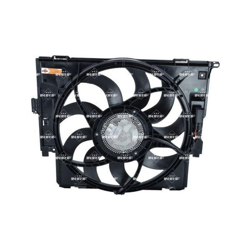 NRF Engine Cooling Fan 47735
