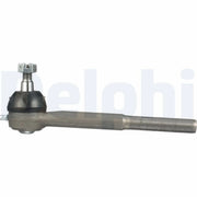 Delphi Stabiliser Drop Link Front Left TA2132