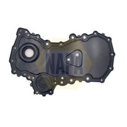 NAPA Timing Chain Case Cover NCK8001