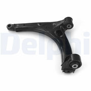 Delphi Control/Trailing Arm Front TC4574