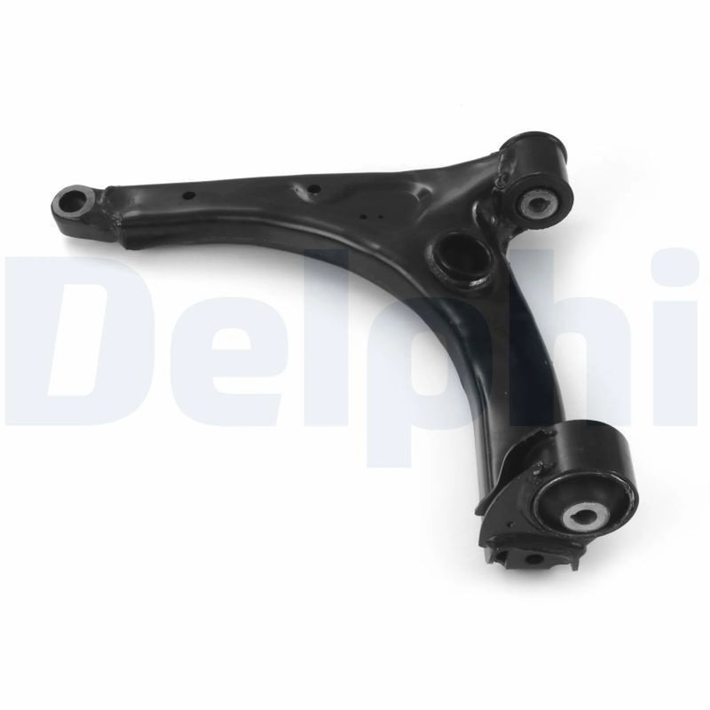 Delphi Control/Trailing Arm Front TC4574