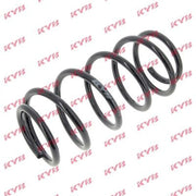 KYB Front Suspension Coil Spring RH1651