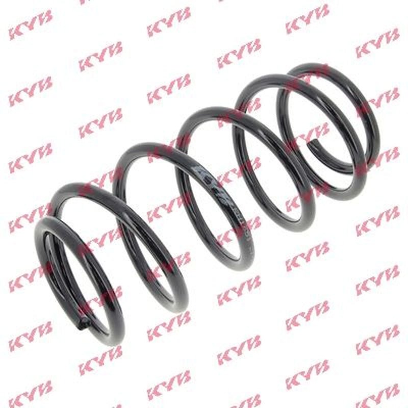 KYB Front Suspension Coil Spring RH1651