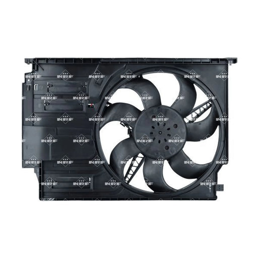 NRF Engine Cooling Fan 47954
