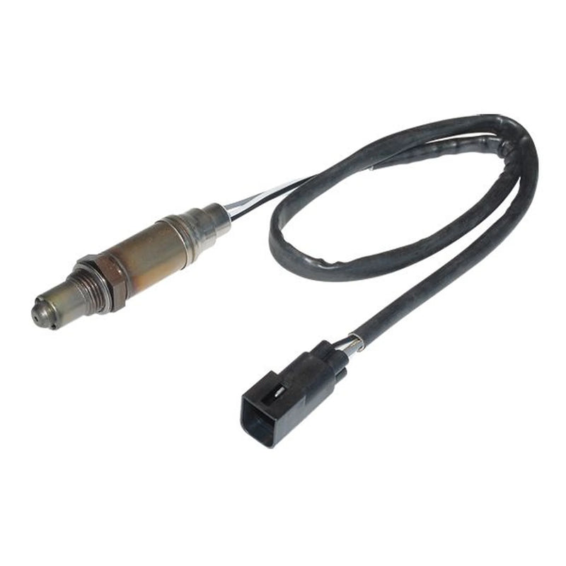 Bosch O2 Lambda Oxygen Sensor before catalytic converter 0 258 005 659