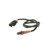 Bosch O2 Lambda Oxygen Sensor before catalytic converter 0 258 007 071