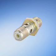 Bosch Hose Fitting Connector 1 583 386 514