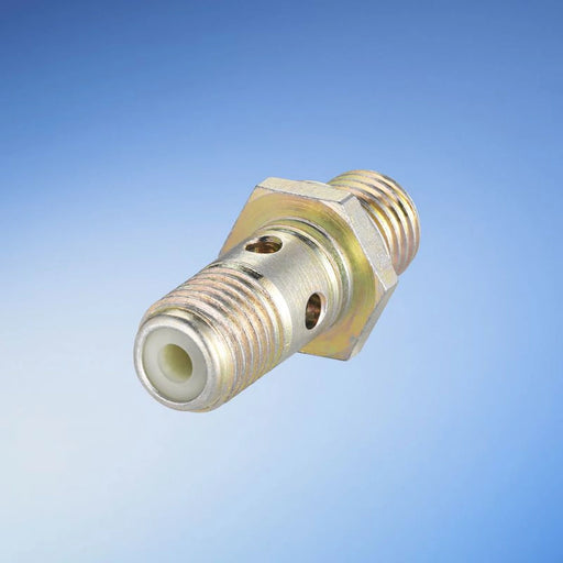 Bosch Hose Fitting Connector 1 583 386 514