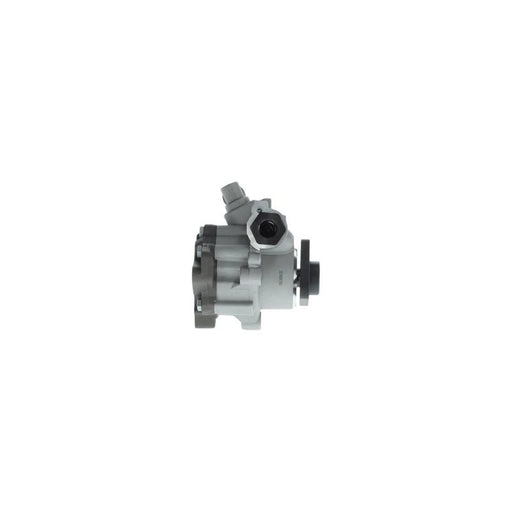 Bosch Power Steering Hydraulic Pump K S01 000 572
