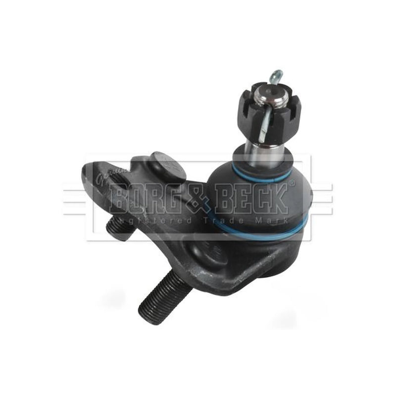 Borg & Beck Ball Joint Lower BBJ5326