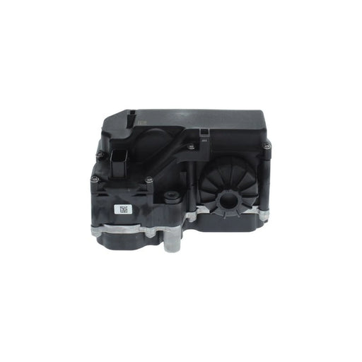 Bosch AdBlue Urea Delivery Module 0 444 042 283