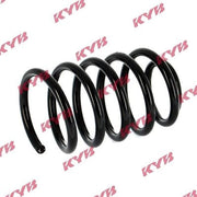 KYB Rear Suspension Coil Spring RA5404