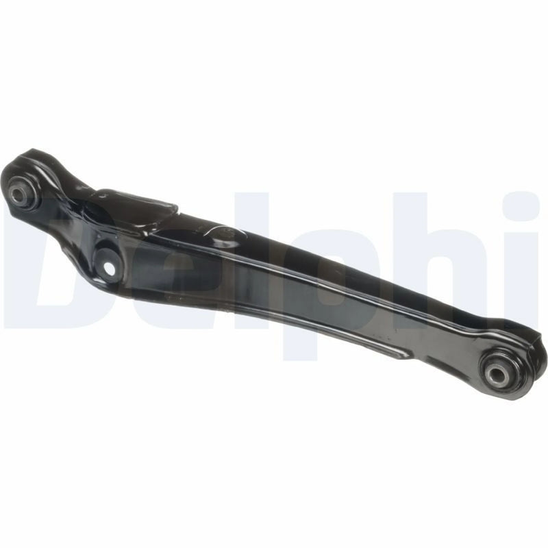 Delphi Control/Trailing Arm Rear TC6208