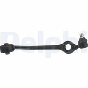 Delphi Control/Trailing Arm Front TC351