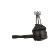 Delphi Ball Joint Lower TC582