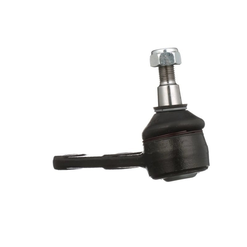 Delphi Ball Joint Lower TC582