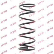 KYB Front Suspension Coil Spring RA1985
