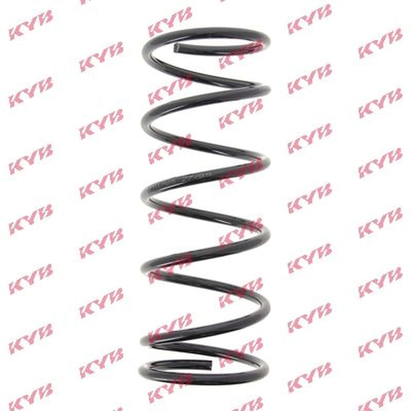 KYB Front Suspension Coil Spring RA1985