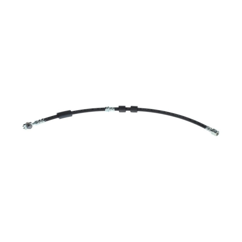 Bosch Brake Hydraulic Hose Line Front 1 987 476 849