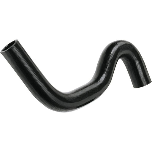 Gates Radiator Coolant Hose 450mm ID 3854