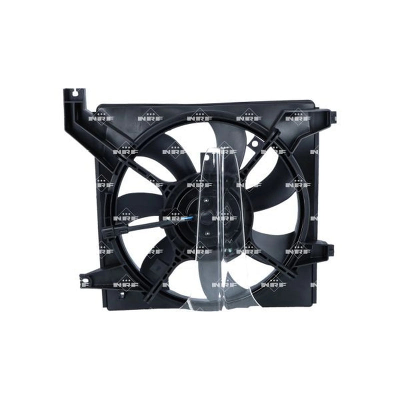 NRF Engine Cooling Fan 470096