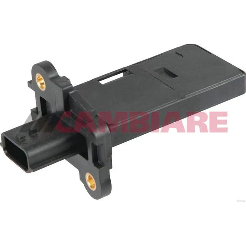 Cambiare MAF Sensor (Mass Air Flow) VE700505