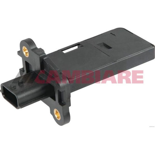 Cambiare MAF Sensor (Mass Air Flow) VE700505
