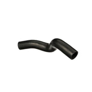 Gates Radiator Coolant Hose 305mm ID 05-4796