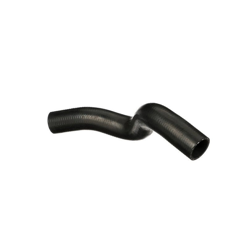 Gates Radiator Coolant Hose 305mm ID 05-4796