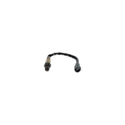 Bosch O2 Lambda Oxygen Sensor after catalytic converter 0 258 986 719