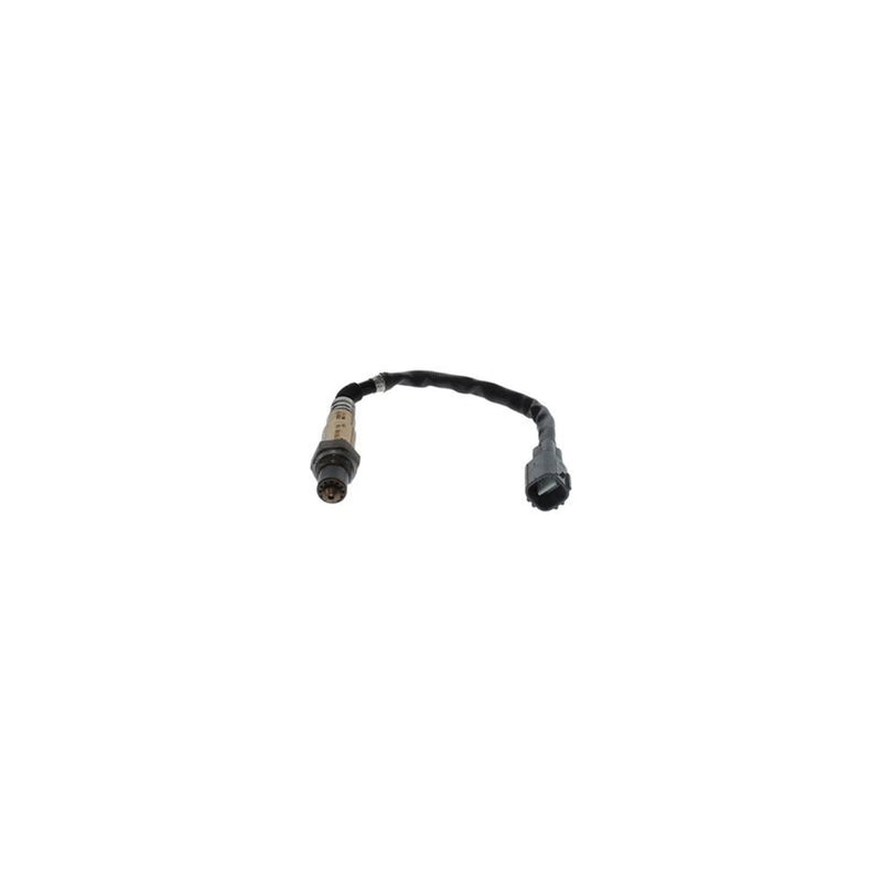 Bosch O2 Lambda Oxygen Sensor after catalytic converter 0 258 986 719