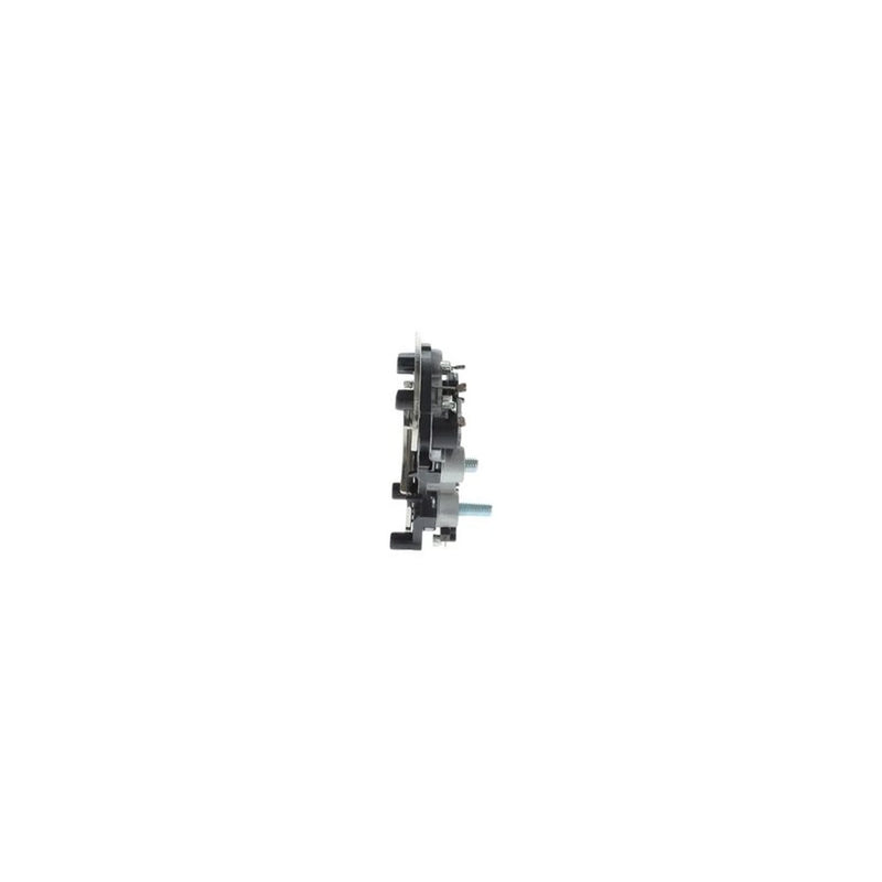 Bosch Alternator Rectifier Diode Pack 1 986 AE0 252