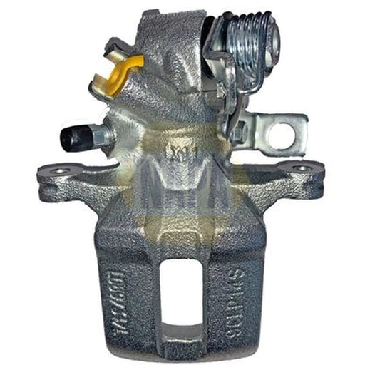 NAPA Brake Caliper Assembly Rear Left NCA1421