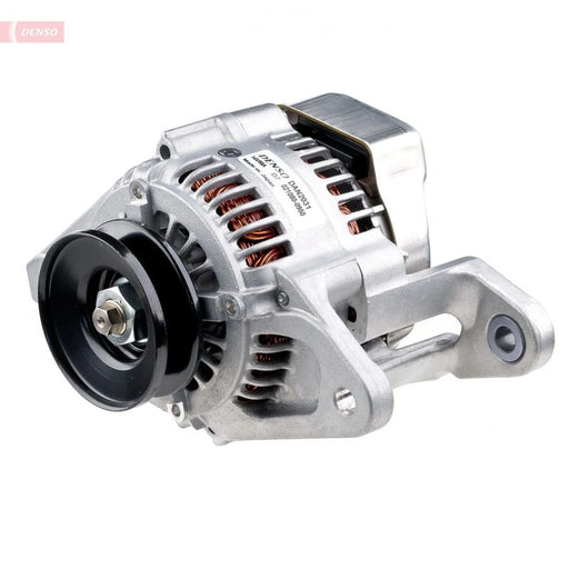 Denso Car Alternator 12V DAN2031