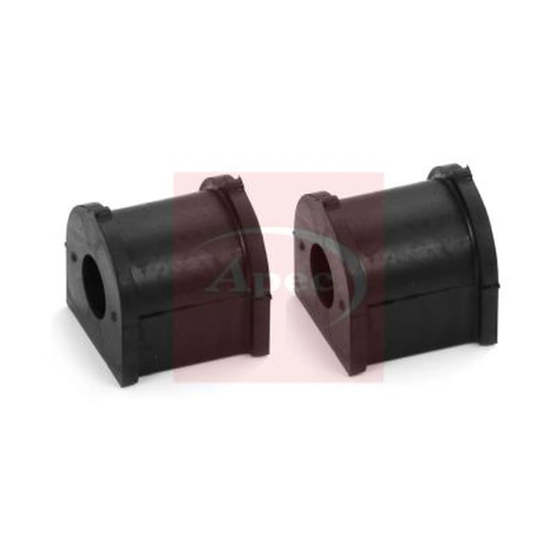 Apec Anti Roll Bar Mounting Bracket Rear Right AST8224
