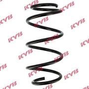 KYB Front Suspension Coil Spring RA3431