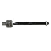 Delphi Stabiliser Drop Link Front TA2037