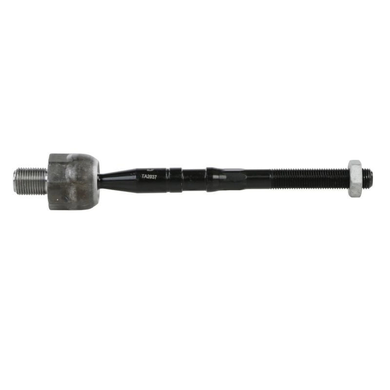 Delphi Stabiliser Drop Link Front TA2037