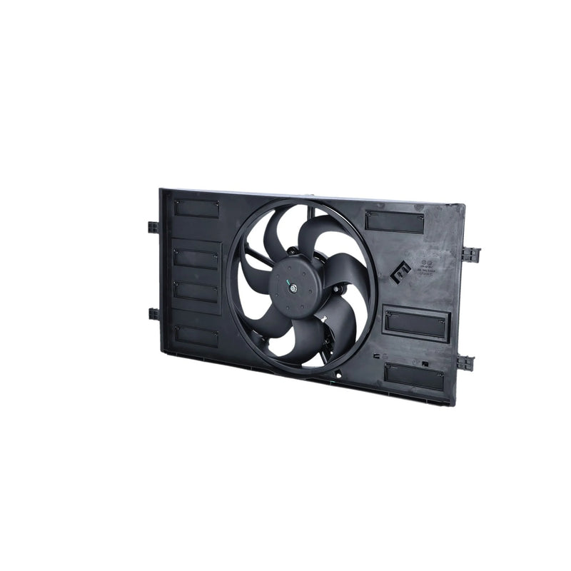NRF Engine Cooling Fan 470145