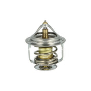 NRF Thermostat,Coolant 725190