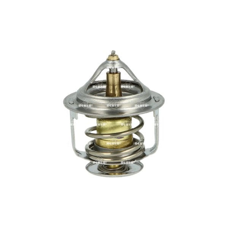 NRF Thermostat,Coolant 725190