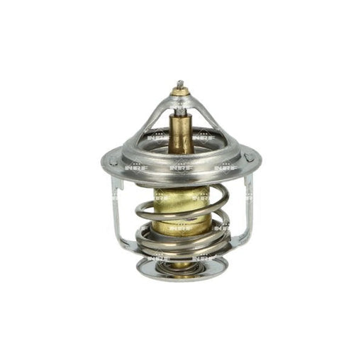 NRF Thermostat,Coolant 725190