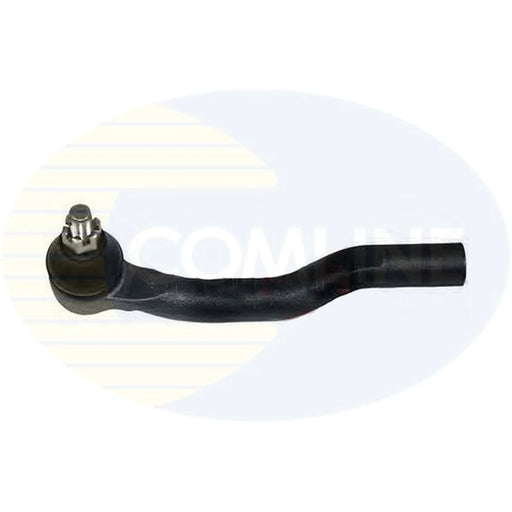 Comline Steering Tie Rod End Ball Joint F RHT M12x1.25 CTRE1182