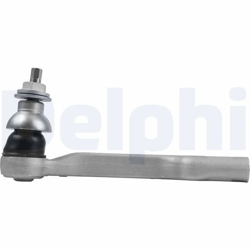 Delphi Steering Tie Rod End Ball Joint Front Left M14 x 1 TA3918