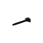 Bosch Ignition Coil Pack 0 221 504 050