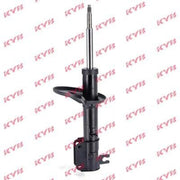 KYB Shock Absorber Damper Strut Front Right 339790
