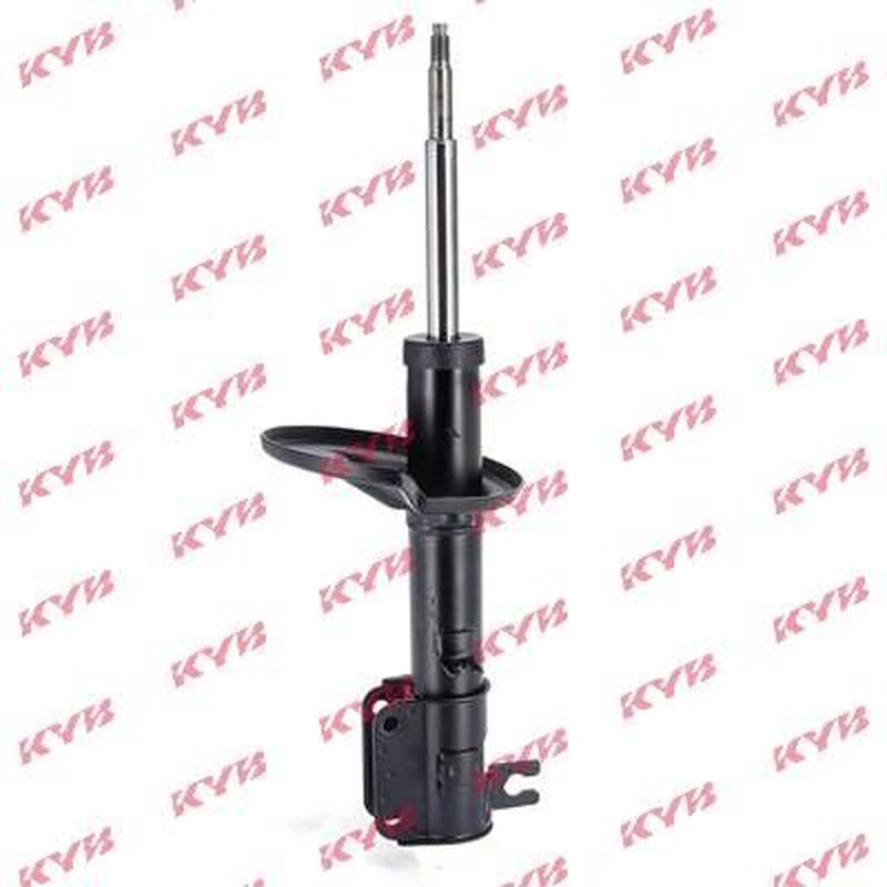 KYB Shock Absorber Damper Strut Front Right 339790