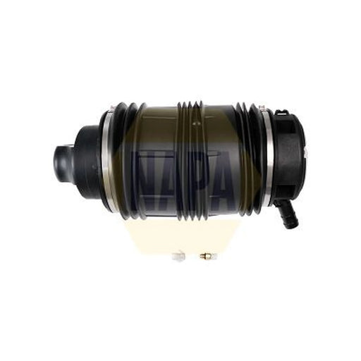 NAPA Air Suspension Spring Top yoke Rear Right NAS1055