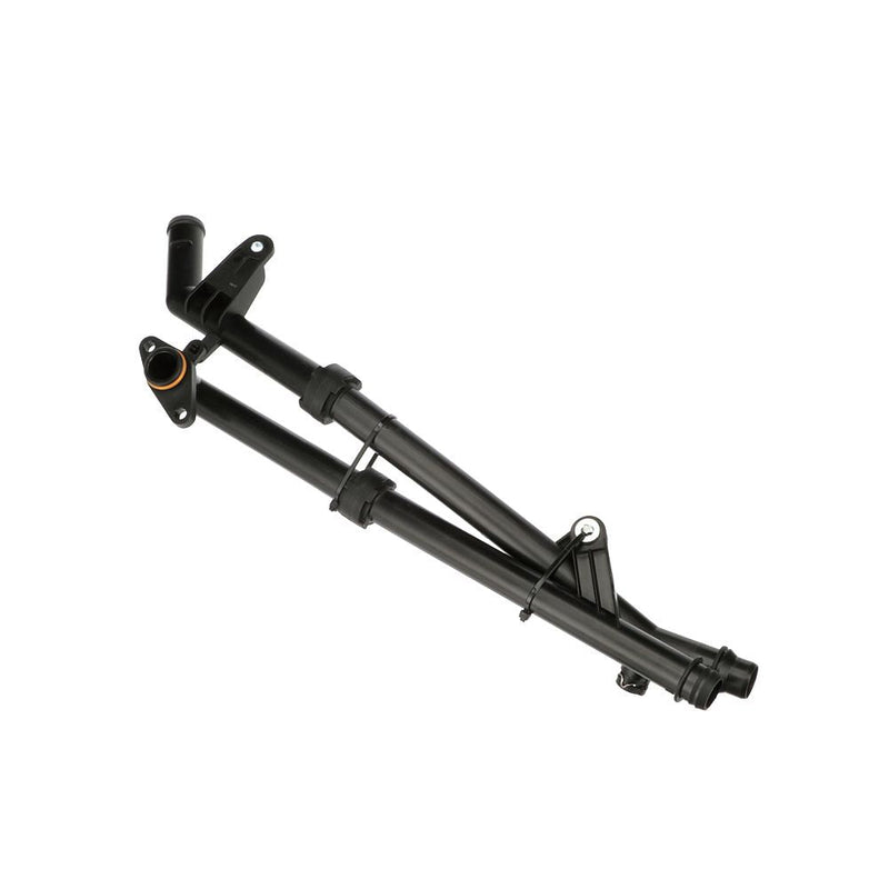 Gates Coolant Water Pipe Tube 02-2835